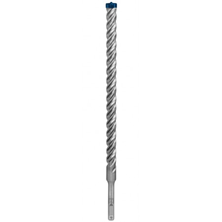 BOSCH Wiertła udarowe EXPERT SDS plus-7X 16 x 250 x 315 mm 2608900132