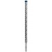 BOSCH Wiertła udarowe EXPERT SDS plus-7X 16 x 250 x 315 mm 2608900132
