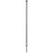 BOSCH Wiertła udarowe EXPERT SDS plus-7X 16 x 400 x 465 mm 2608900133