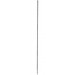 BOSCH Wiertła udarowe EXPERT SDS plus-7X 16 x 950 x 1000 mm 2608900135