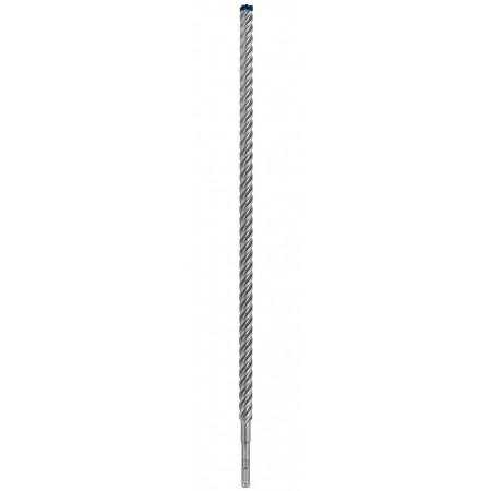 BOSCH Wiertła udarowe EXPERT SDS plus-7X 18 x 400 x 450 mm 2608900139