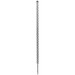 BOSCH Wiertła udarowe EXPERT SDS plus-7X 20 x 550 x 600 mm 2608900144