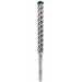 BOSCH Wiertła udarowe EXPERT SDS plus-7X 22 x 200 x 250 mm 2608900146