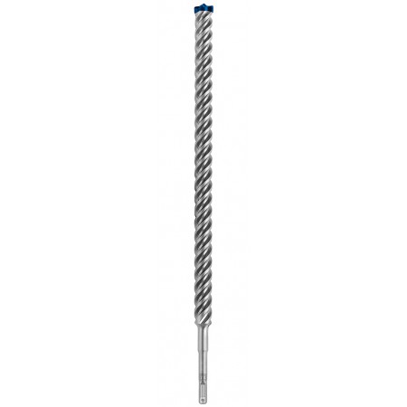 BOSCH Wiertła udarowe EXPERT SDS plus-7X 22 x 400 x 450 mm 2608900147
