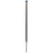 BOSCH Wiertła udarowe EXPERT SDS plus-7X 22 x 400 x 450 mm 2608900147
