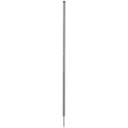 BOSCH Wiertła udarowe EXPERT SDS plus-7X 22 x 950 x 1000 mm 2608900149