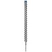 BOSCH Wiertła udarowe EXPERT SDS plus-7X 25 x 950 x 1000 mm 2608900153