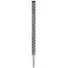 BOSCH Wiertła udarowe EXPERT SDS plus-7X 30 x 400 x 450 mm 2608900155