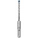BOSCH Wiertło udarowe EXPERT SDS plus-7X 5 x 50 x 115 mm, 10 szt. 2608900157