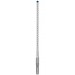 BOSCH Wiertło udarowe EXPERT SDS plus-7X 6 x 150 x 215 mm, 10 szt. 2608900161