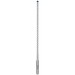 BOSCH Wiertło udarowe EXPERT SDS plus-7X 6 x 200 x 265 mm, 10 szt. 2608900162