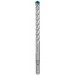 BOSCH Wiertło udarowe EXPERT SDS plus-7X 10 x 100 x 165 mm, 10 szt. 2608900170