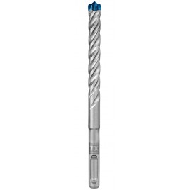 BOSCH Wiertło udarowe EXPERT SDS plus-7X 12 x 100 x 165 mm, 10 szt. 2608900173