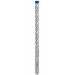 BOSCH Wiertło udarowe EXPERT SDS plus-7X 12 x 150 x 215 mm, 10 szt. 2608900174