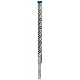 BOSCH Wiertło udarowe EXPERT SDS plus-7X 16 x 200 x 265 mm, 10 szt. 2608900177