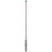 BOSCH Wiertło udarowe EXPERT SDS plus-7X 6 x 150 x 215 mm, 30 szt. 2608900182