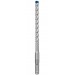 BOSCH Wiertło udarowe EXPERT SDS plus-7X 8 x 100 x 165 mm, 30 szt. 2608900183