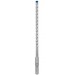BOSCH Wiertło udarowe EXPERT SDS plus-7X 8 x 150 x 215 mm, 30 szt. 2608900184