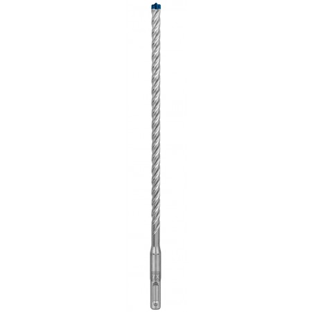 BOSCH Wiertło udarowe EXPERT SDS plus-7X 8 x 200 x 265 mm, 30 szt. 2608900185