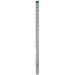 BOSCH Wiertło udarowe EXPERT SDS plus-7X 10 x 150 x 215 mm, 30 szt. 2608900187