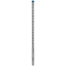 BOSCH Wiertło udarowe EXPERT SDS plus-7X 10 x 200 x 265 mm, 30 szt. 2608900188