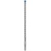 BOSCH Wiertło udarowe EXPERT SDS plus-7X 10 x 200 x 265 mm, 30 szt. 2608900188