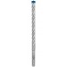 BOSCH Wiertło udarowe EXPERT SDS plus-7X 12 x 150 x 215 mm, 30 szt. 2608900189
