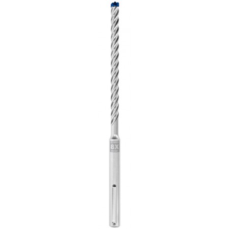BOSCH Wiertło udarowe EXPERT SDS max-8X 14 x 200 x 340 mm 2608900207