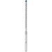BOSCH Wiertło udarowe EXPERT SDS max-8X 14 x 200 x 340 mm 2608900207