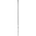 BOSCH Wiertło udarowe EXPERT SDS max-8X 14 x 400 x 540 mm 2608900208