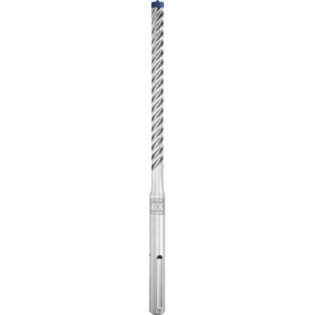 BOSCH Wiertło udarowe EXPERT SDS max-8X 15 x 200 x 340 mm 2608900212