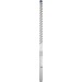 BOSCH Wiertło udarowe EXPERT SDS max-8X 15 x 200 x 340 mm 2608900212