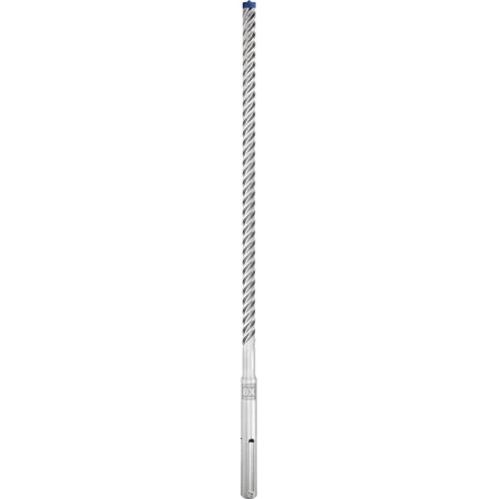 BOSCH Wiertło udarowe EXPERT SDS max-8X 15 x 400 x 540 mm 2608900213
