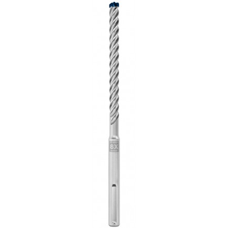 BOSCH Wiertło udarowe EXPERT SDS max-8X 16 x 200 x 340 mm 2608900214