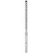 BOSCH Wiertło udarowe EXPERT SDS max-8X 16 x 200 x 340 mm 2608900214