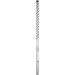 BOSCH Wiertło udarowe EXPERT SDS max-8X 17 x 200 x 340 mm 2608900219