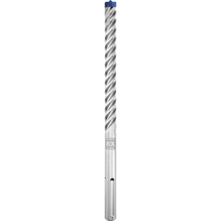 BOSCH Wiertło udarowe EXPERT SDS max-8X 19 x 200 x 320 mm 2608900226