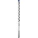 BOSCH Wiertło udarowe EXPERT SDS max-8X 19 x 200 x 320 mm 2608900226