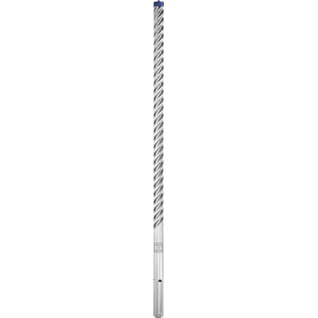 BOSCH Wiertło udarowe EXPERT SDS max-8X 19 x 400 x 520 mm 2608900227