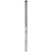 BOSCH Wiertło udarowe EXPERT SDS max-8X 20 x 200 x 320 mm 2608900228