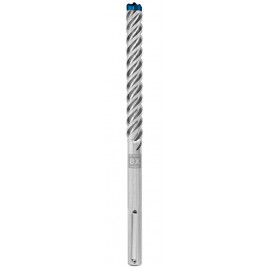 BOSCH Wiertło udarowe EXPERT SDS max-8X 22 x 200 x 320 mm 2608900233