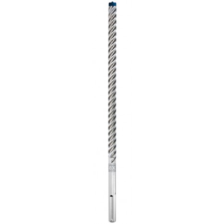 BOSCH Wiertło udarowe EXPERT SDS max-8X 22 x 400 x 520 mm 2608900234
