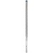 BOSCH Wiertło udarowe EXPERT SDS max-8X 22 x 400 x 520 mm 2608900234