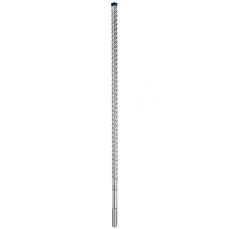 BOSCH Wiertło udarowe EXPERT SDS max-8X 22 x 600 x 720 mm 2608900235
