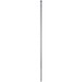BOSCH Wiertło udarowe EXPERT SDS max-8X 22 x 800 x 920 mm 2608900236