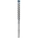 BOSCH Wiertło udarowe EXPERT SDS max-8X 24 x 200 x 320 mm 2608900238