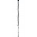 BOSCH Wiertło udarowe EXPERT SDS max-8X 24 x 400 x 520 mm 2608900239