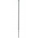 BOSCH Wiertło udarowe EXPERT SDS max-8X 25 x 600 x 720 mm 2608900242