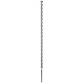 BOSCH Wiertło udarowe EXPERT SDS max-8X 25 x 800 x 920 mm 2608900243