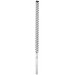BOSCH Wiertło udarowe EXPERT SDS max-8X 26 x 400 x 520 mm 2608900246